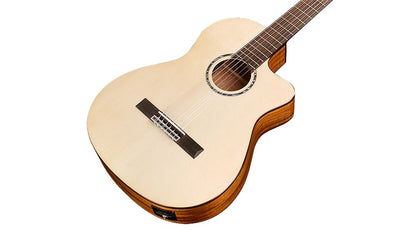 Đàn Guitar Classic Cordoba Fusion 5