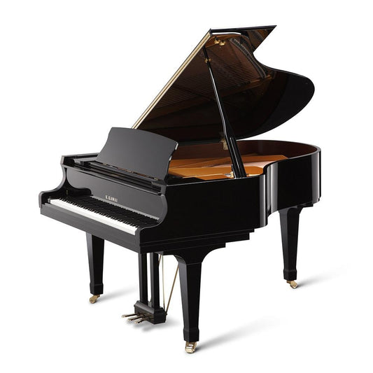 Grand Piano Kawai GX2-King Music