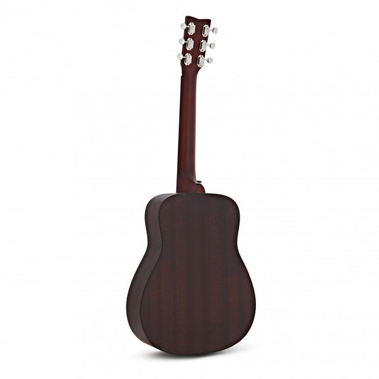 Đàn Guitar Acoustic Yamaha JR2-King Music