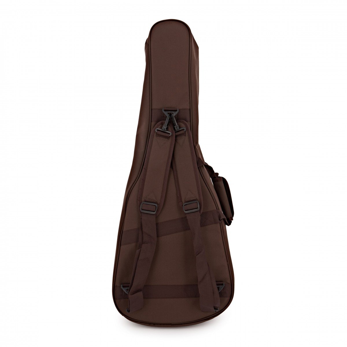 Đàn Guitar Acoustic Yamaha JR2-King Music