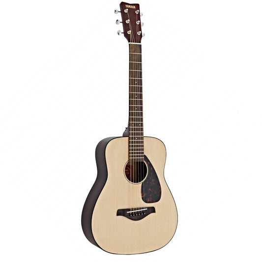 Đàn Guitar Yamaha JR2 Acoustic