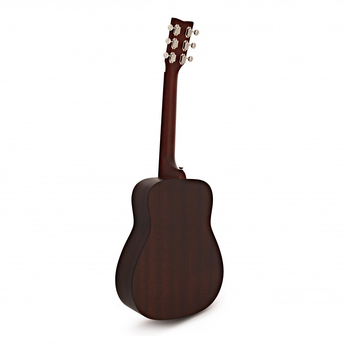 Đàn Guitar Acoustic Yamaha JR2-King Music
