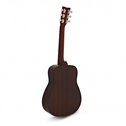 Đàn Guitar Acoustic Yamaha JR2-King Music