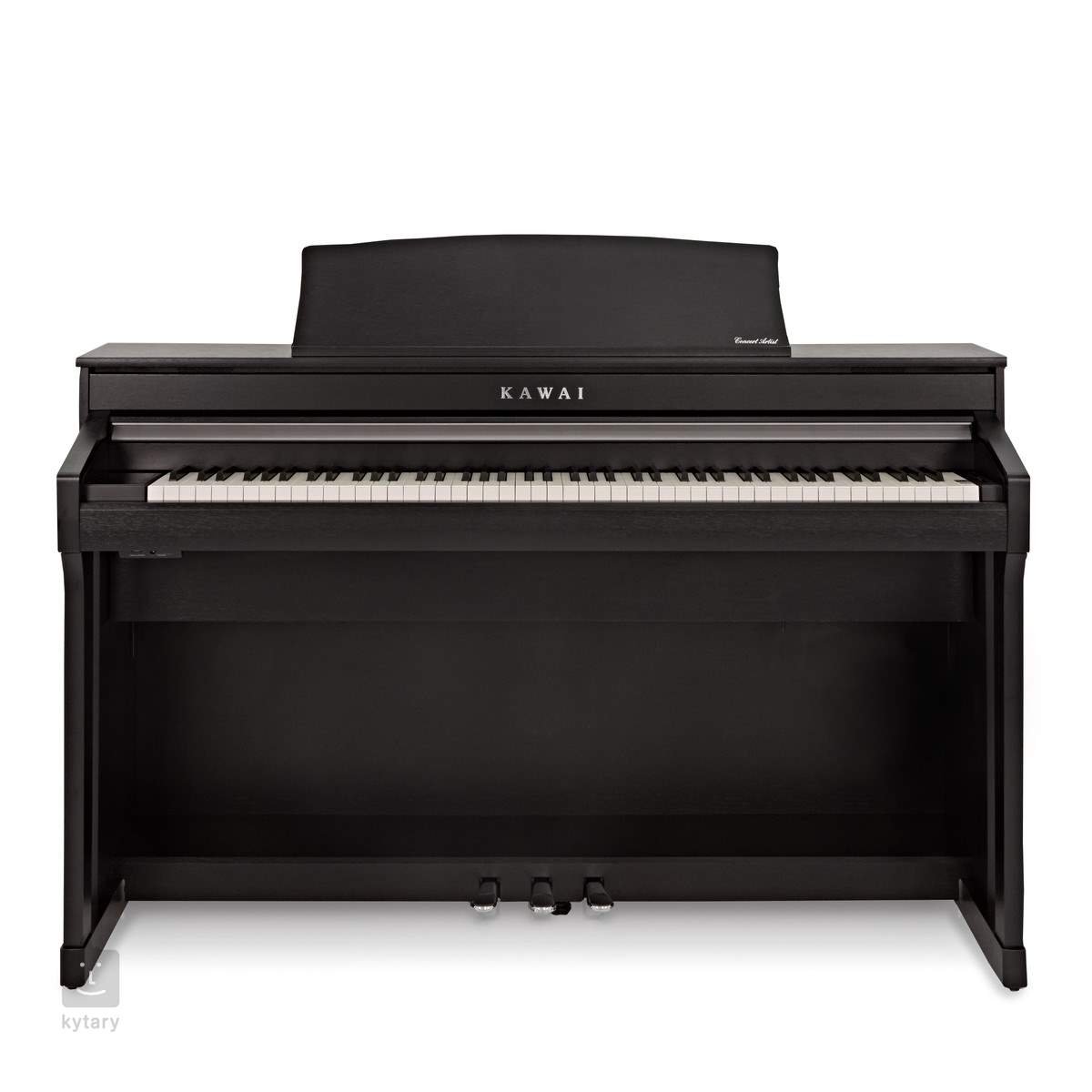 Đàn Piano Điện Kawai CA78