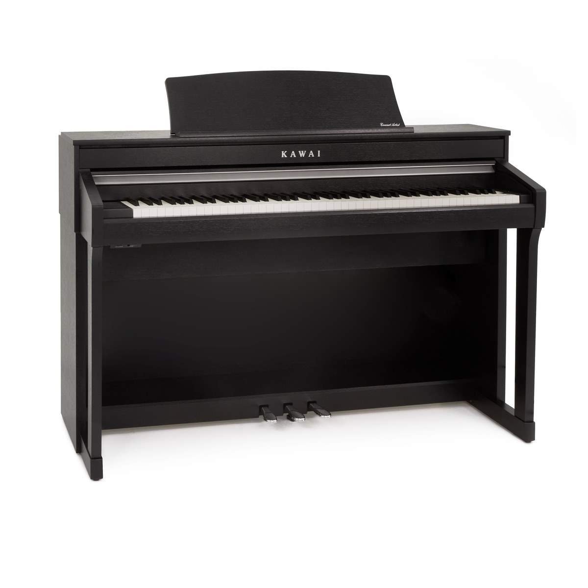 Đàn Piano Điện Kawai CA78