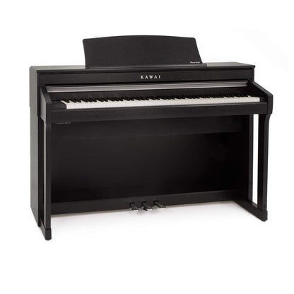 Đàn Piano Điện Kawai CA78