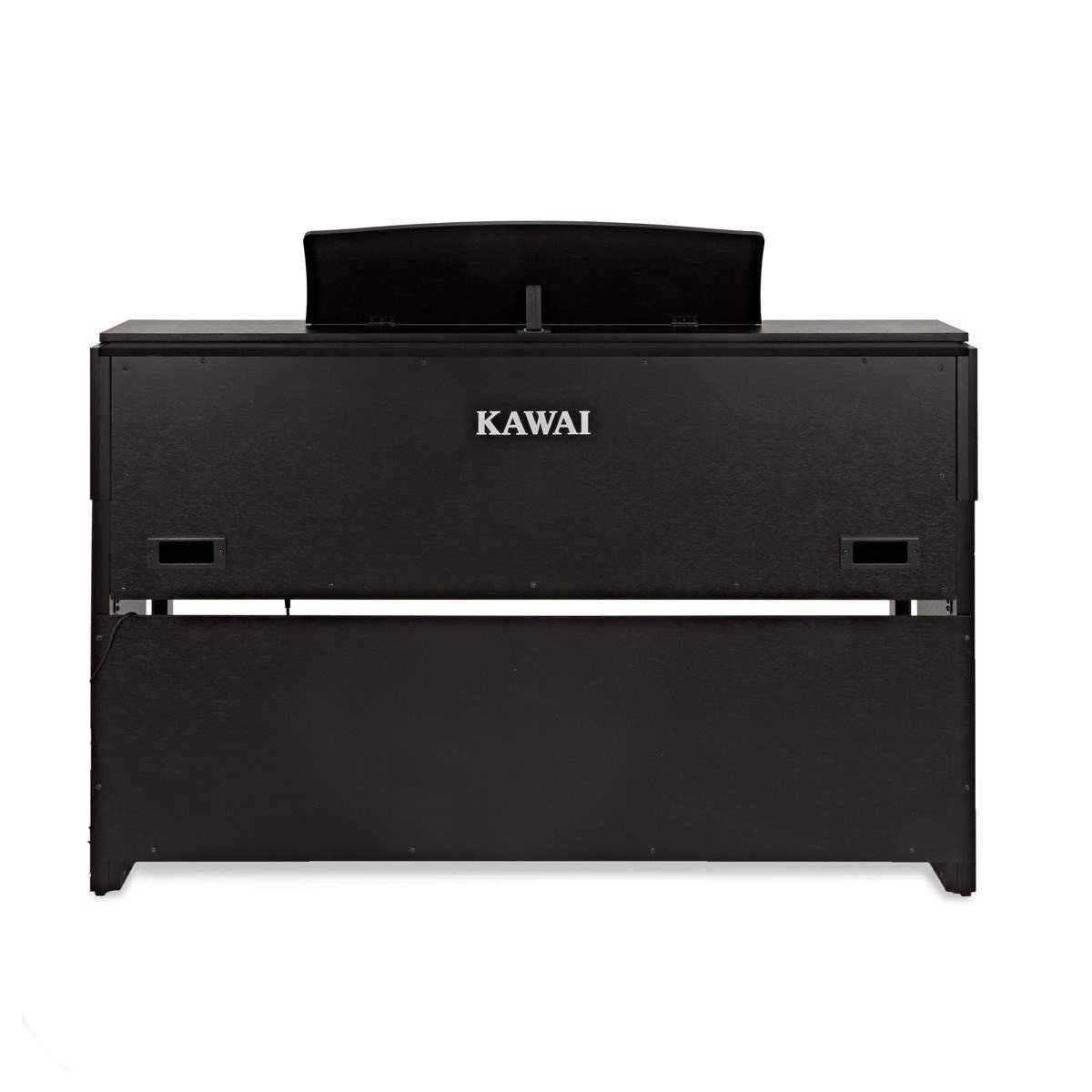 Đàn Piano Điện Kawai CA78