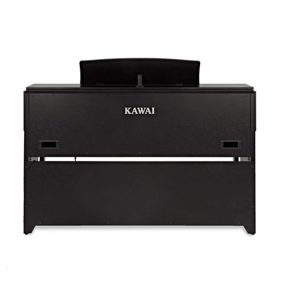 Đàn Piano Điện Kawai CA78