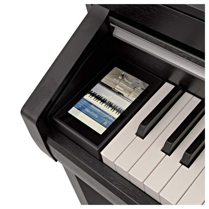 Đàn Piano Điện Kawai CA78