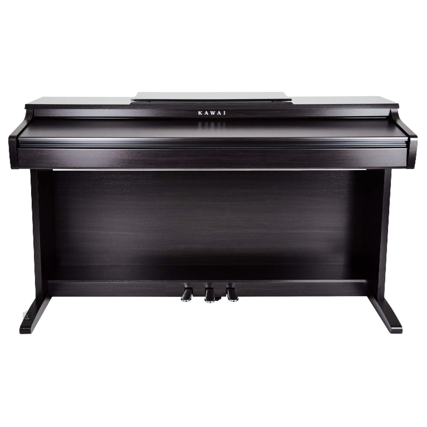 Đàn Piano Điện Kawai KDP120-King Music