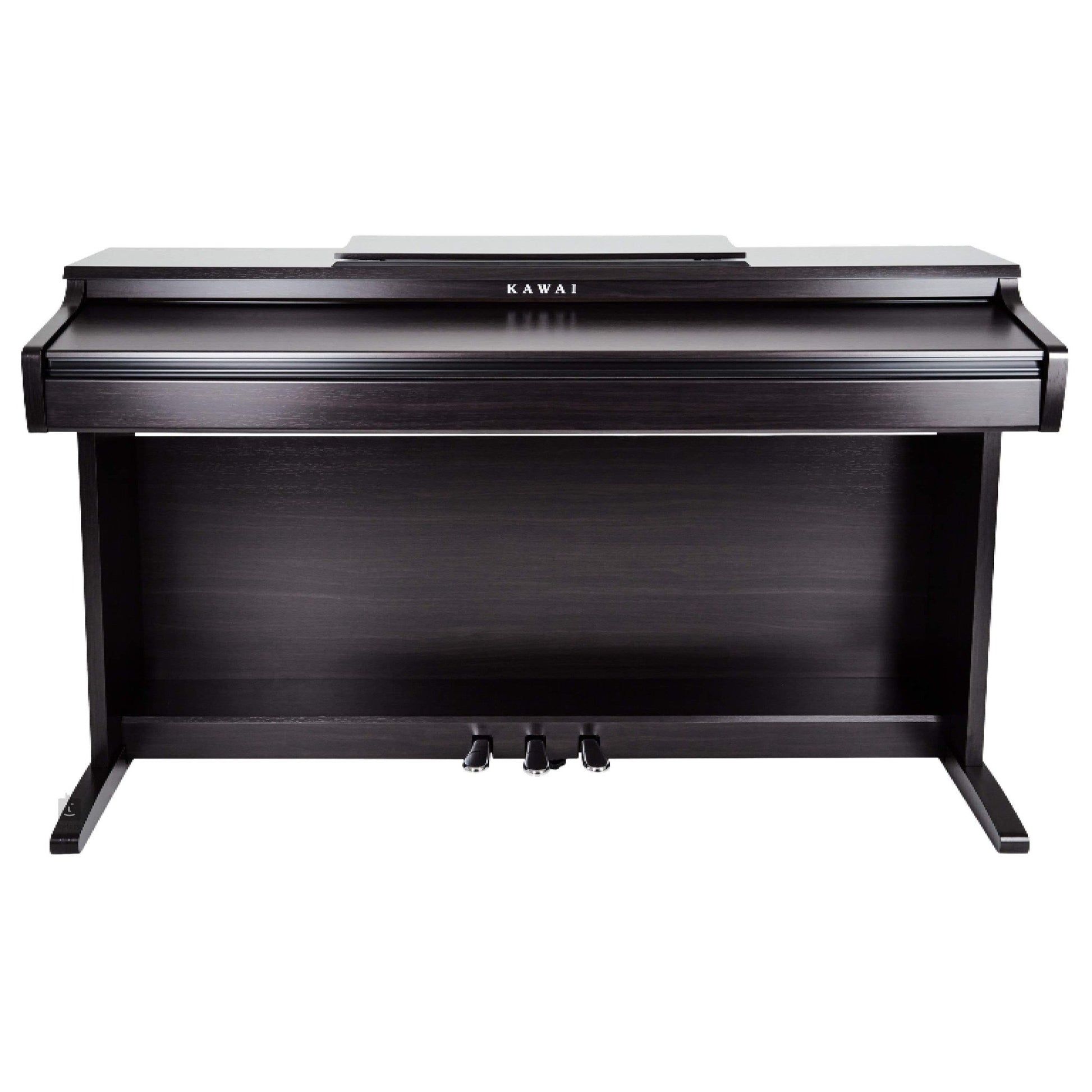 Đàn Piano Điện Kawai KDP120-King Music