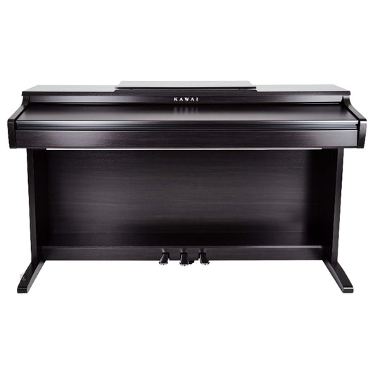 Đàn Piano Điện Kawai KDP120-King Music