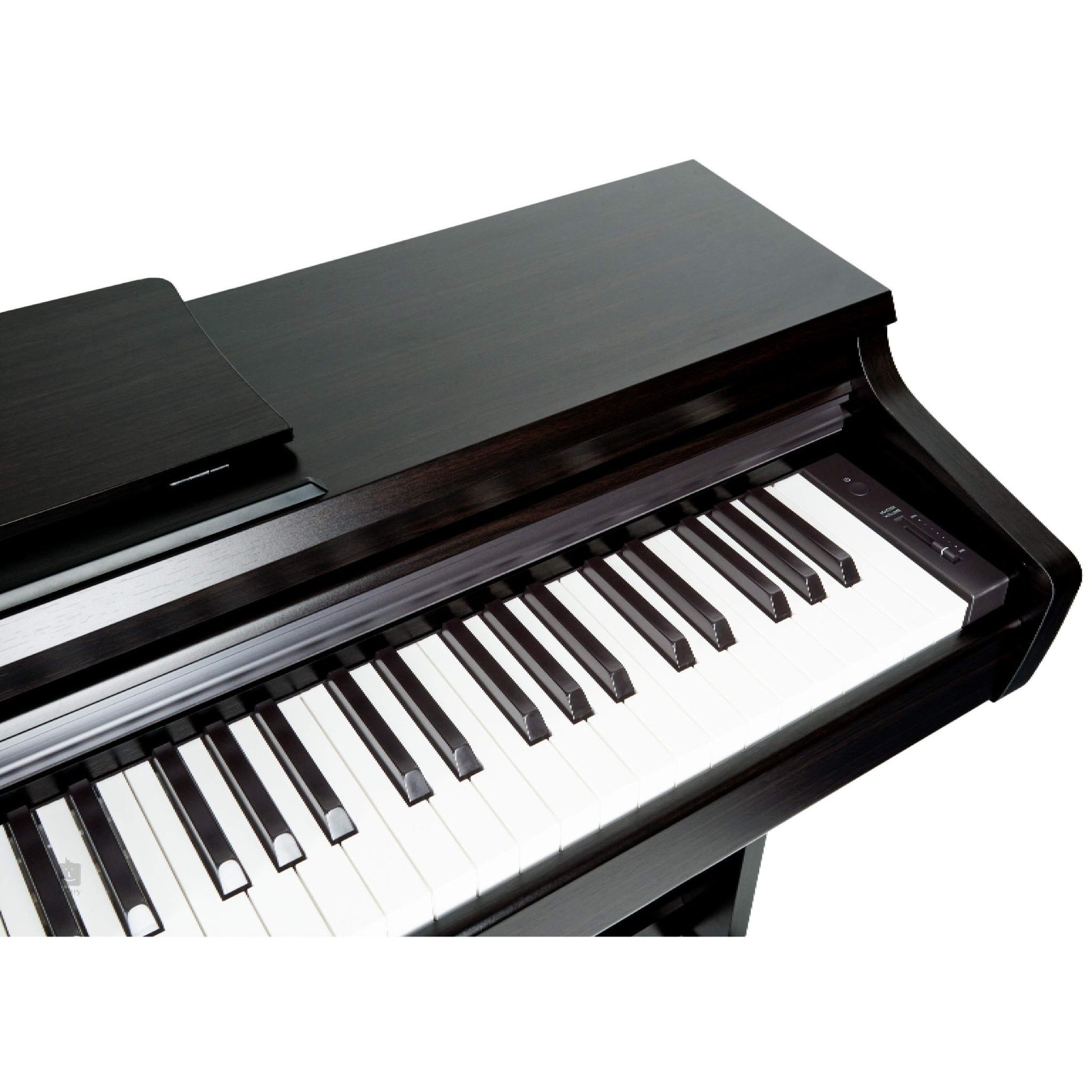 Đàn Piano Điện Kawai KDP120-King Music