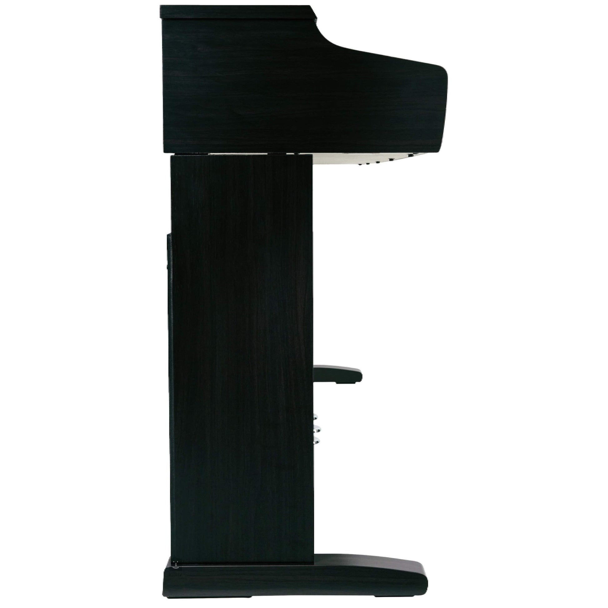Đàn Piano Điện Kawai KDP120-King Music