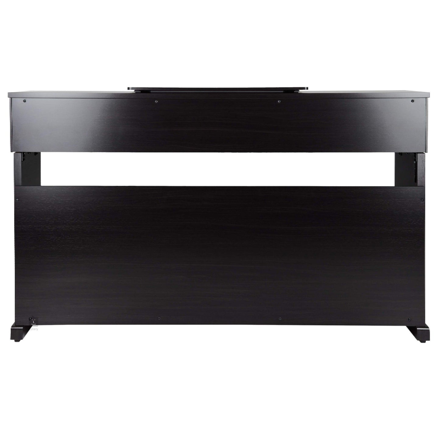 Đàn Piano Điện Kawai KDP120-King Music