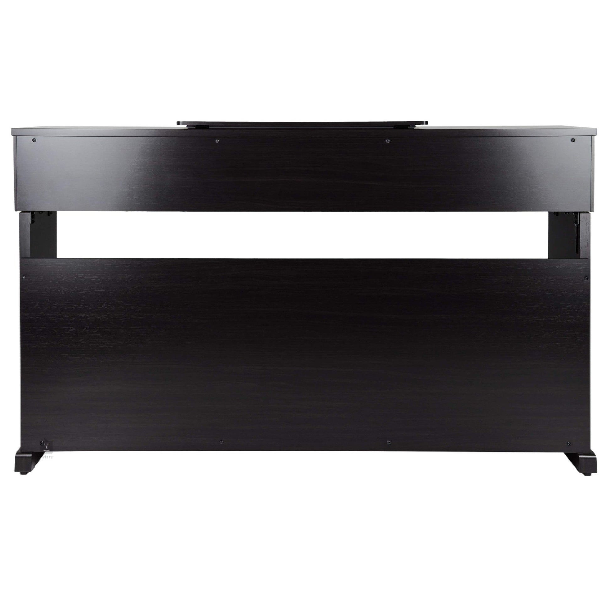 Đàn Piano Điện Kawai KDP120-King Music