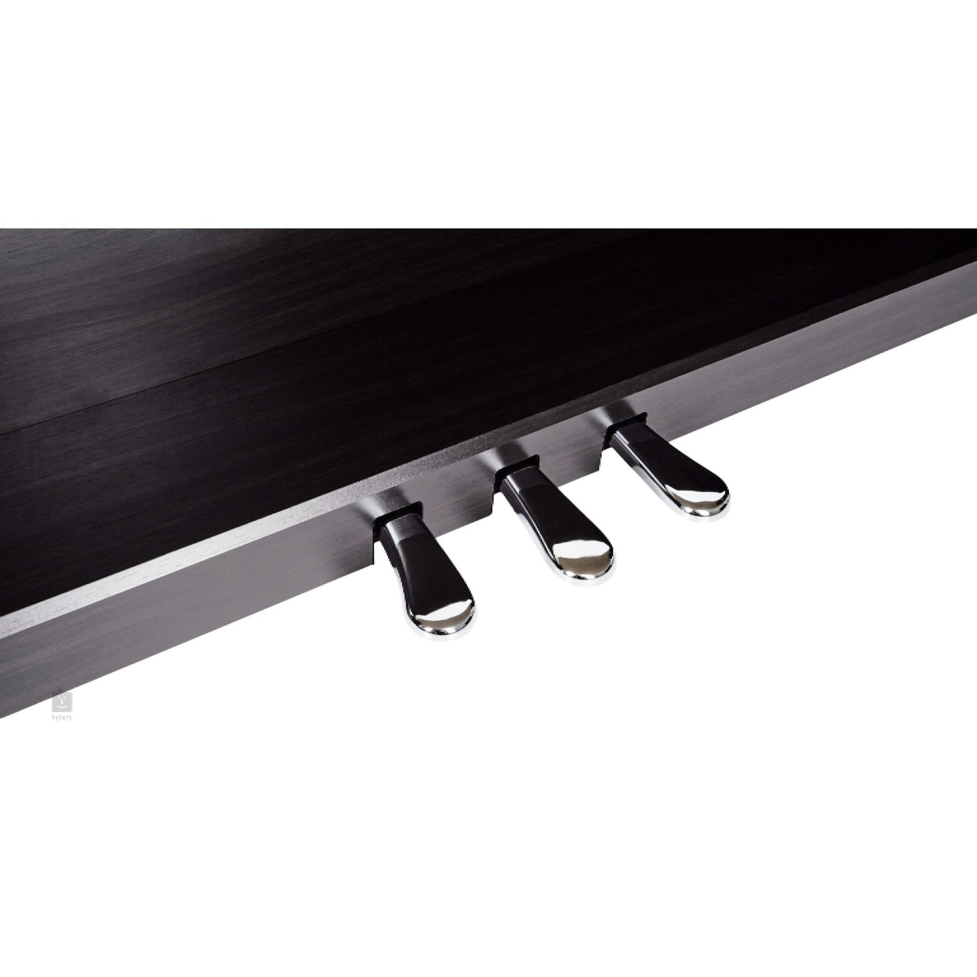 Đàn Piano Điện Kawai KDP120-King Music