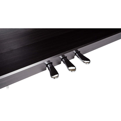 Đàn Piano Điện Kawai KDP120-King Music