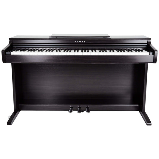 Đàn Piano Điện Kawai KDP120