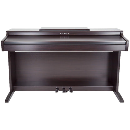 Đàn Piano Điện Kawai KDP120