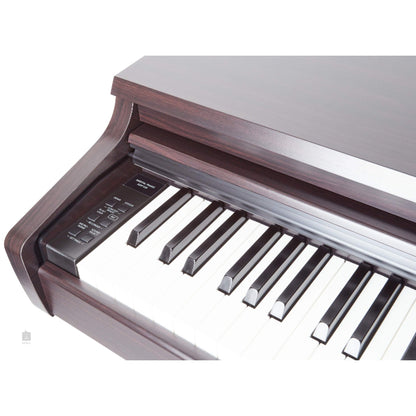 Đàn Piano Điện Kawai KDP120