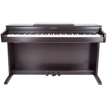 Đàn Piano Điện Kawai KDP120