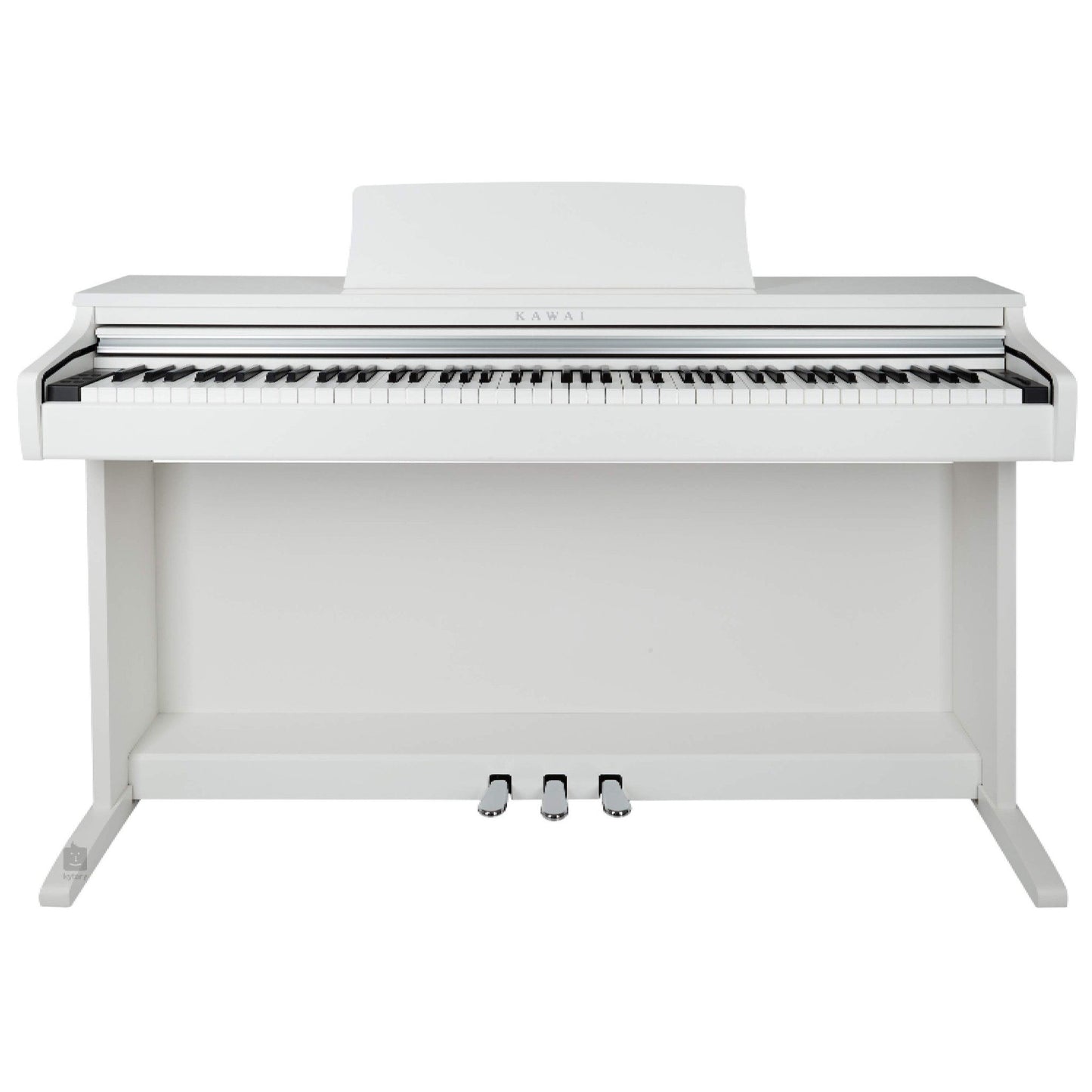 Đàn Piano Điện Kawai KDP120