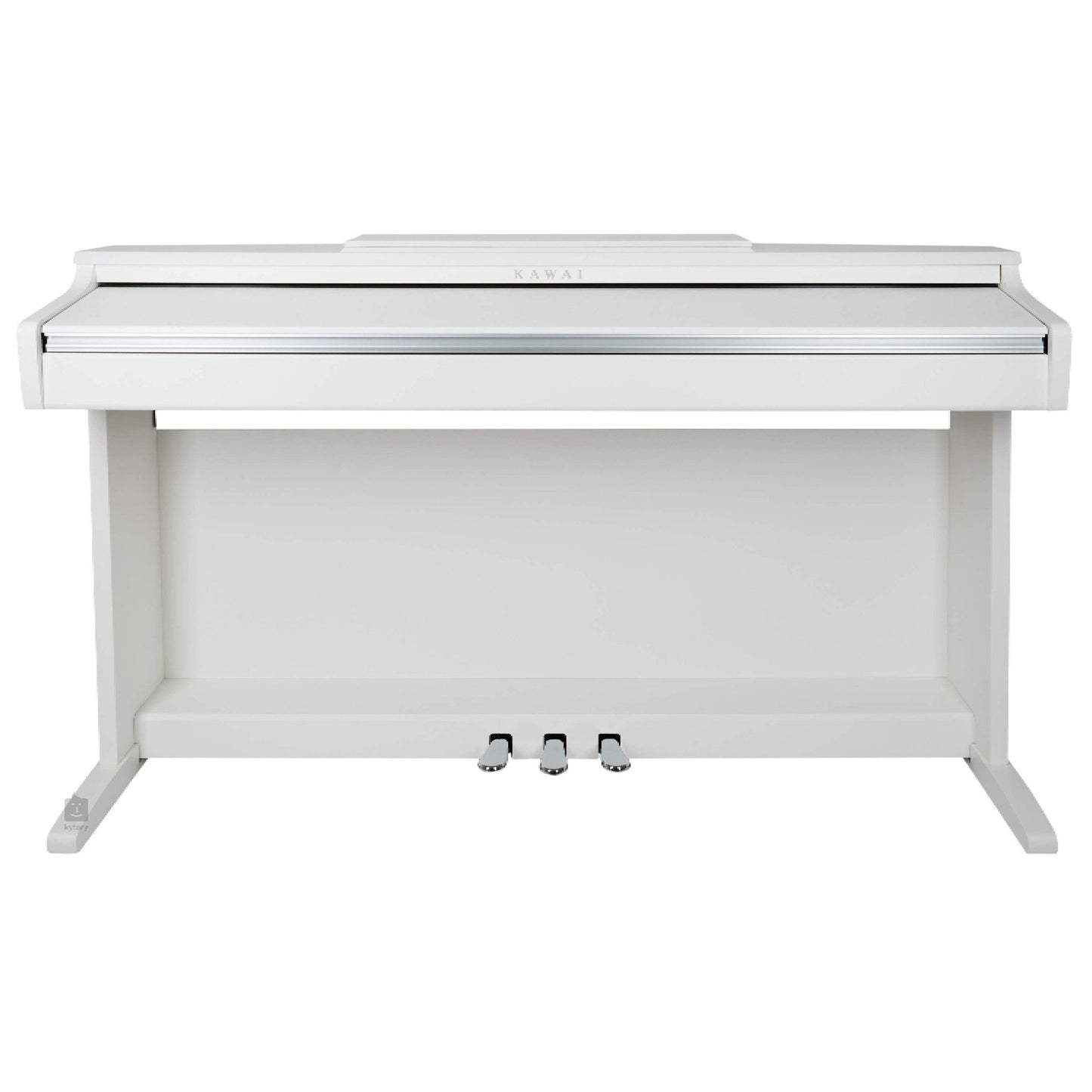 Đàn Piano Điện Kawai KDP120-King Music
