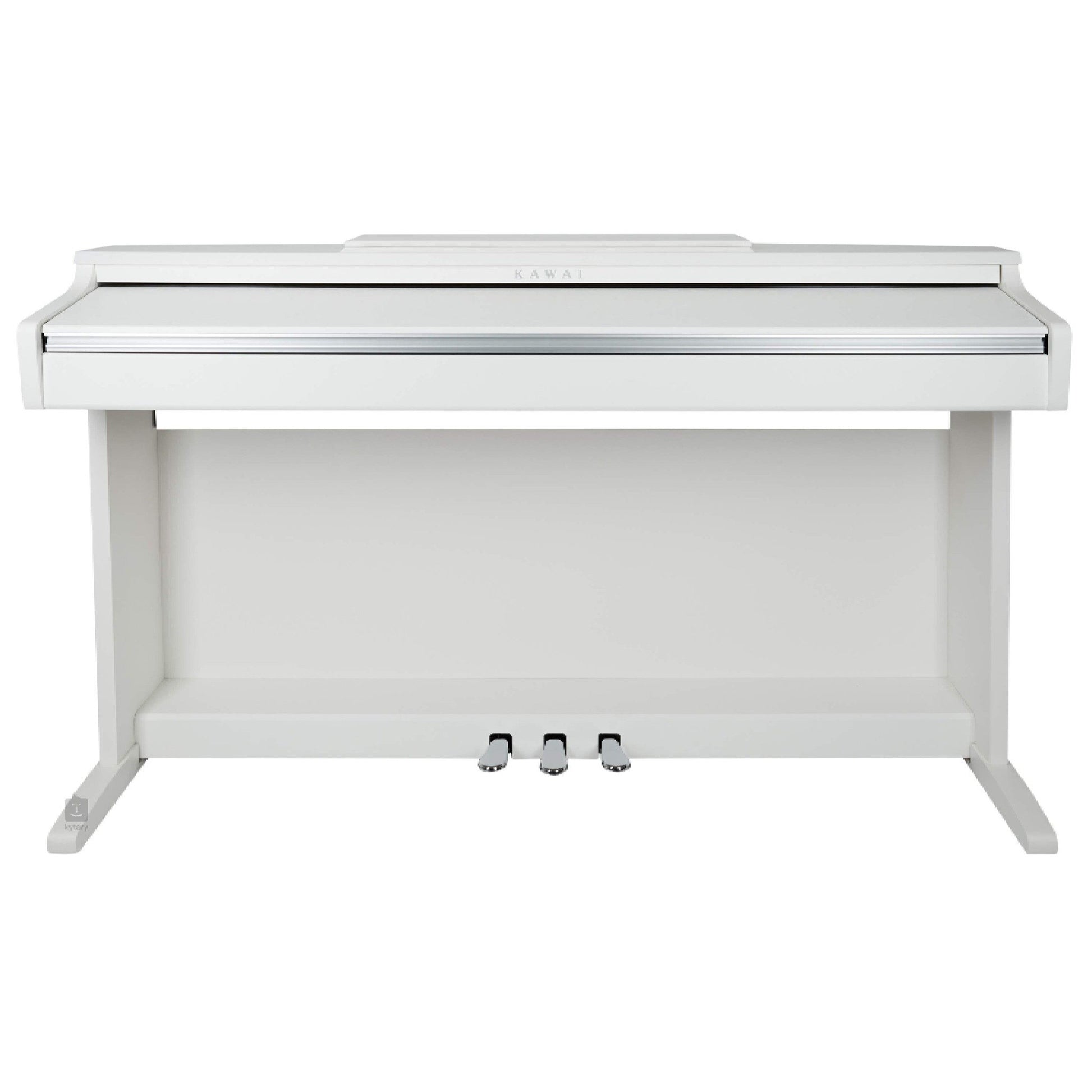 Đàn Piano Điện Kawai KDP120-King Music