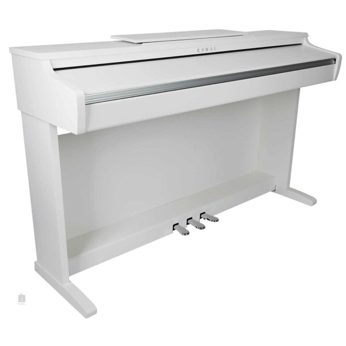 Đàn Piano Điện Kawai KDP120-King Music