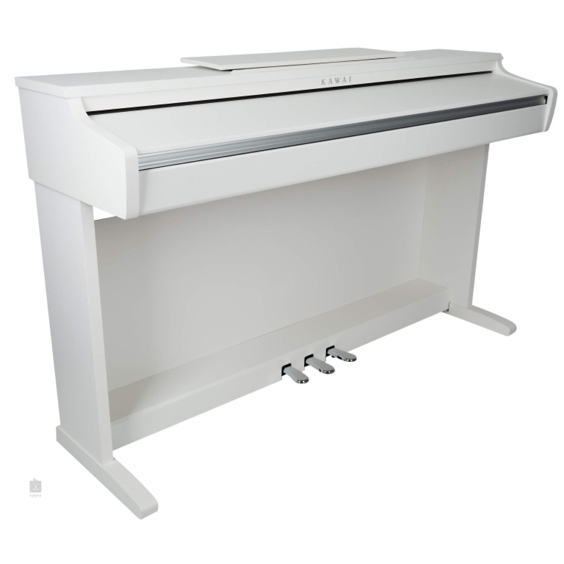 Đàn Piano Điện Kawai KDP120-King Music