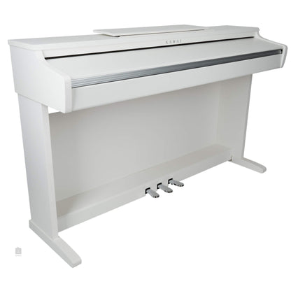 Đàn Piano Điện Kawai KDP120-King Music