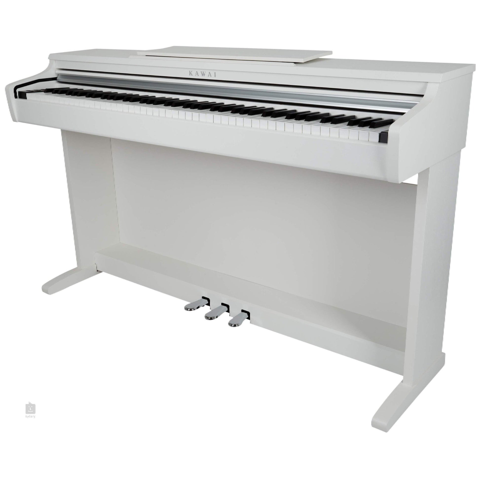 Đàn Piano Điện Kawai KDP120-King Music