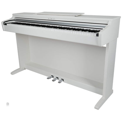 Đàn Piano Điện Kawai KDP120-King Music