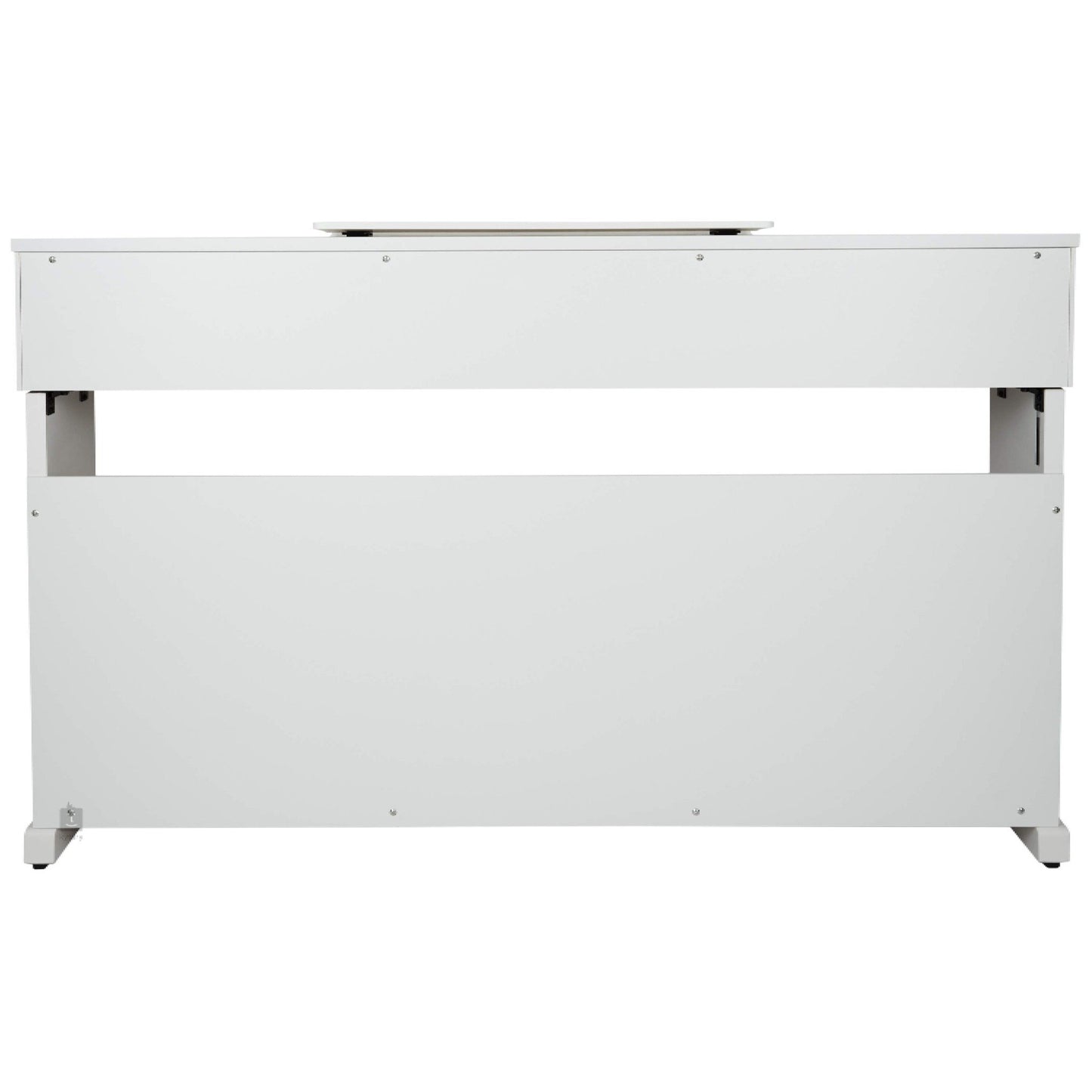 Đàn Piano Điện Kawai KDP120-King Music