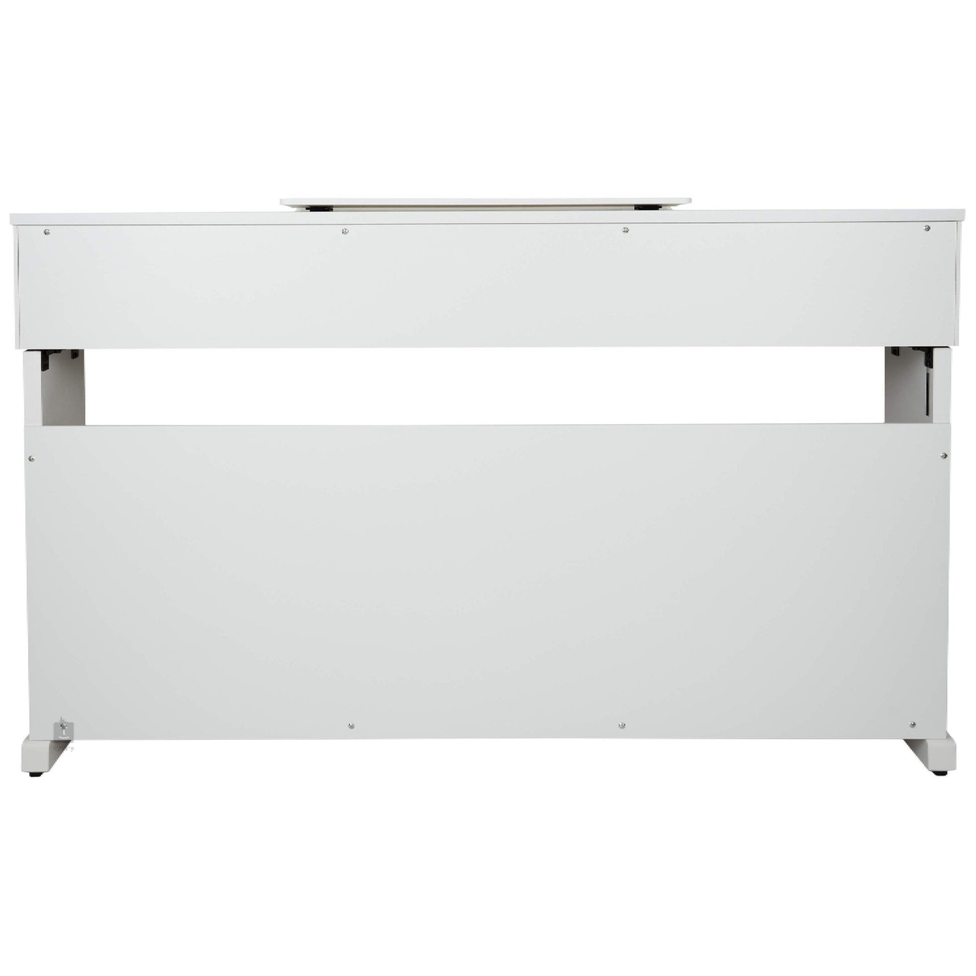 Đàn Piano Điện Kawai KDP120-King Music