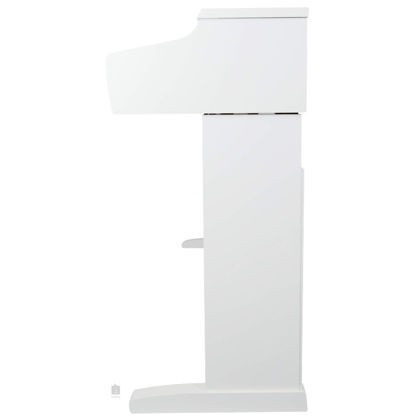 Đàn Piano Điện Kawai KDP120-King Music