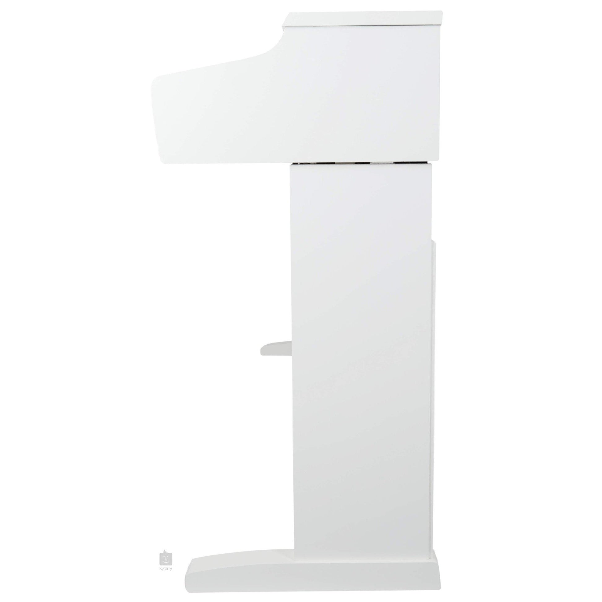 Đàn Piano Điện Kawai KDP120-King Music
