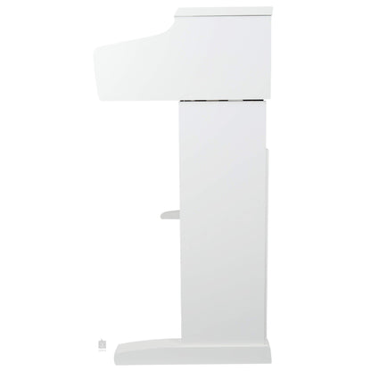 Đàn Piano Điện Kawai KDP120-King Music