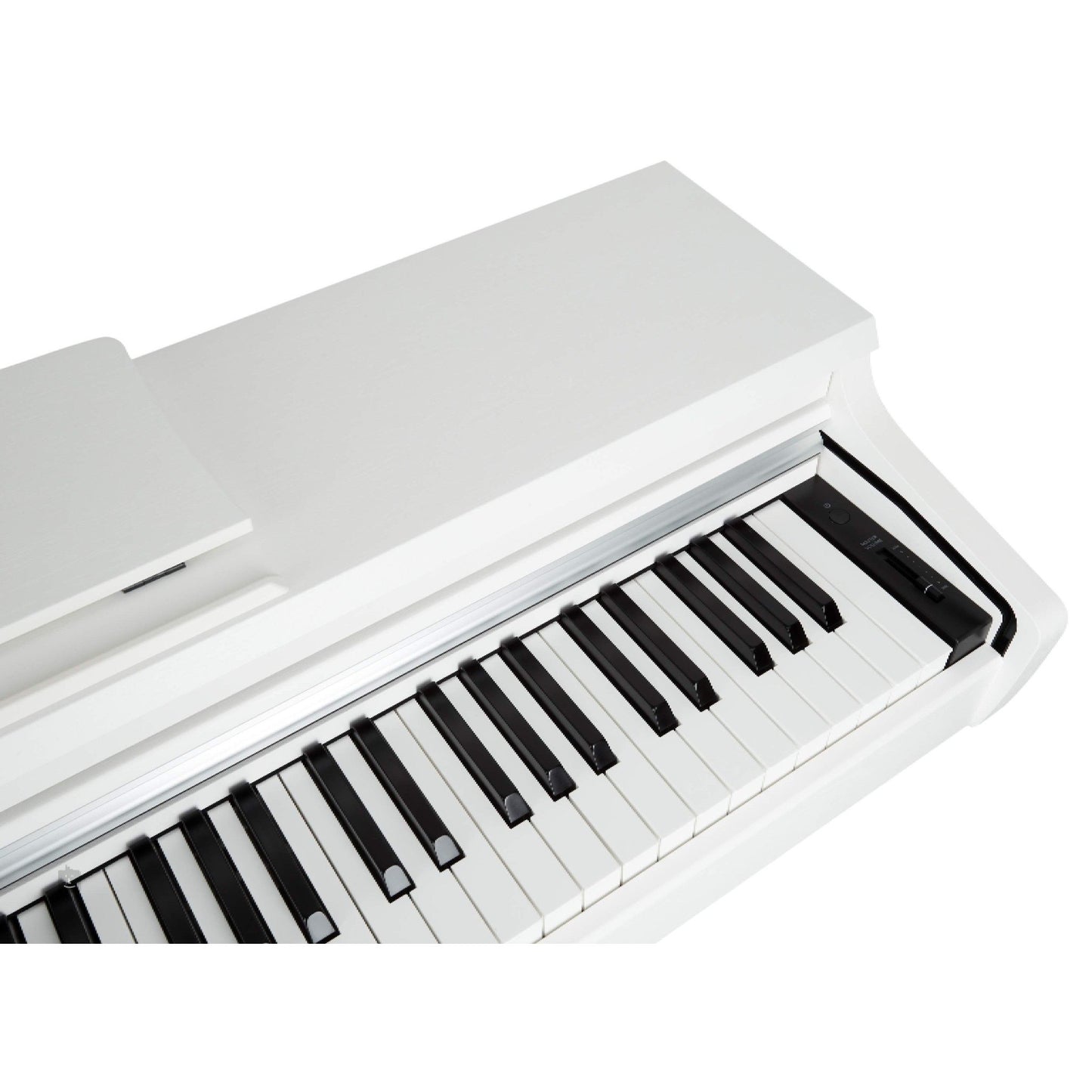 Đàn Piano Điện Kawai KDP120-King Music
