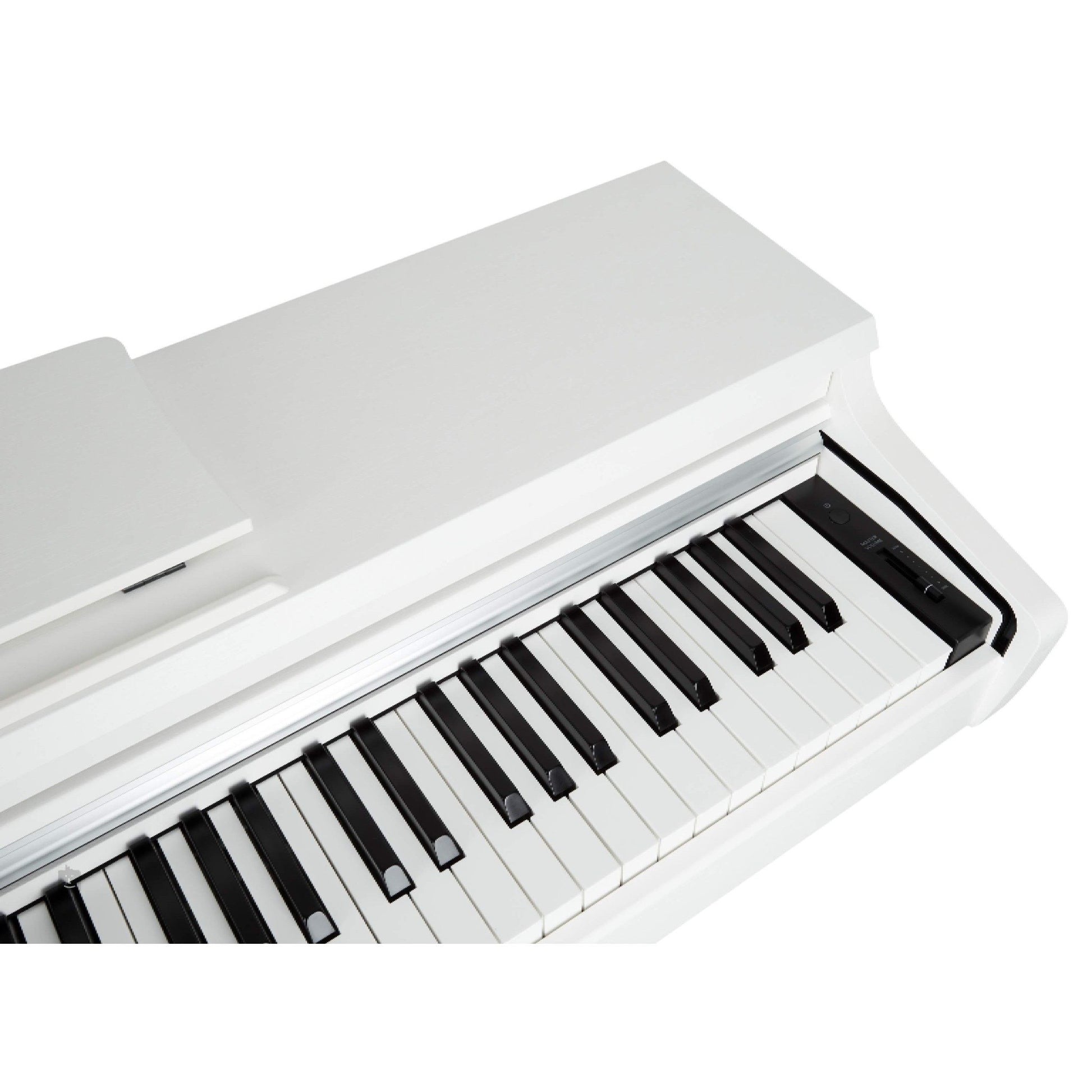 Đàn Piano Điện Kawai KDP120-King Music