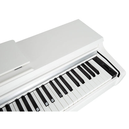 Đàn Piano Điện Kawai KDP120-King Music