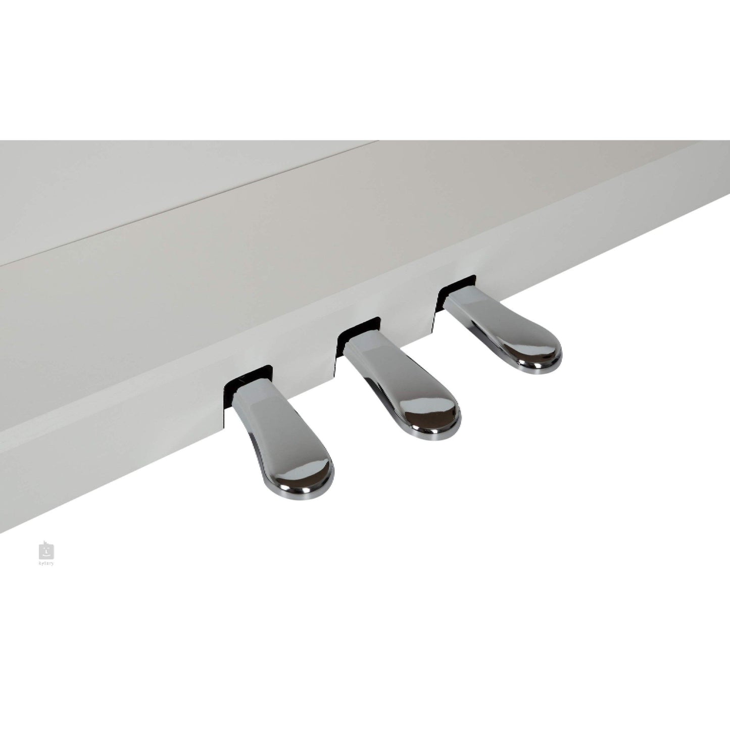 Đàn Piano Điện Kawai KDP120-King Music