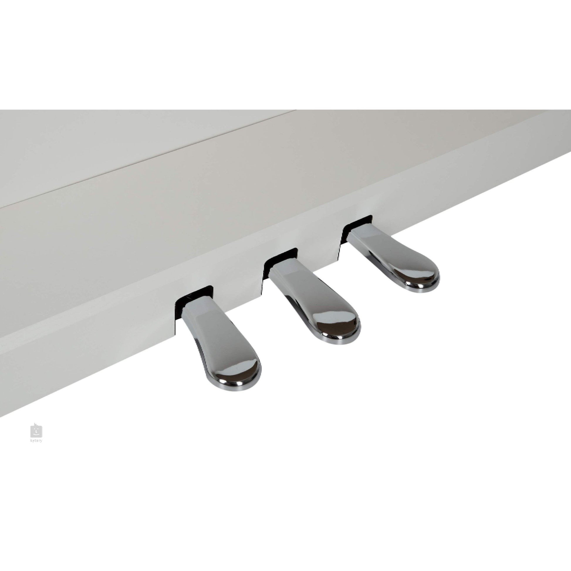 Đàn Piano Điện Kawai KDP120-King Music