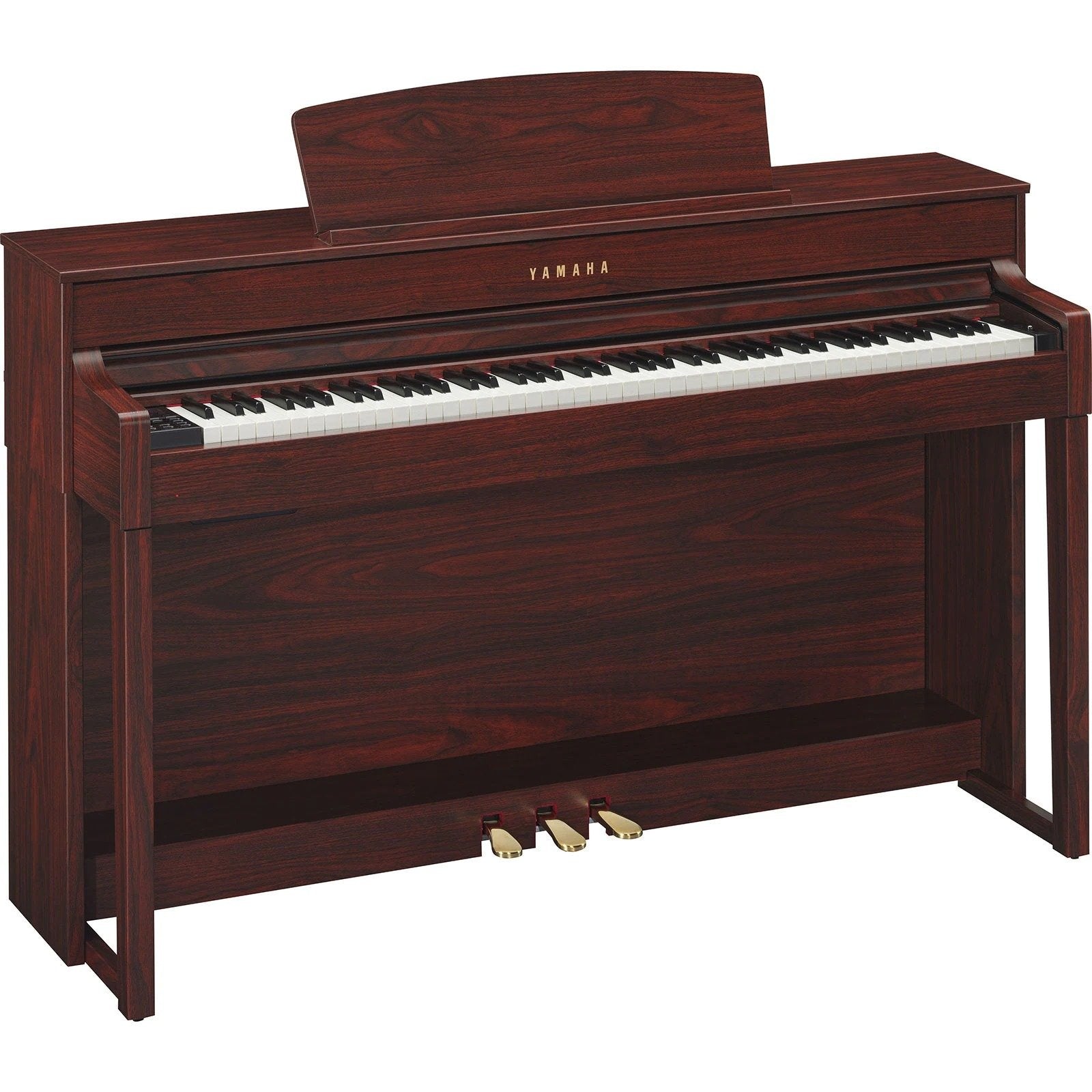 Đàn Piano Điện Yamaha CLP-545