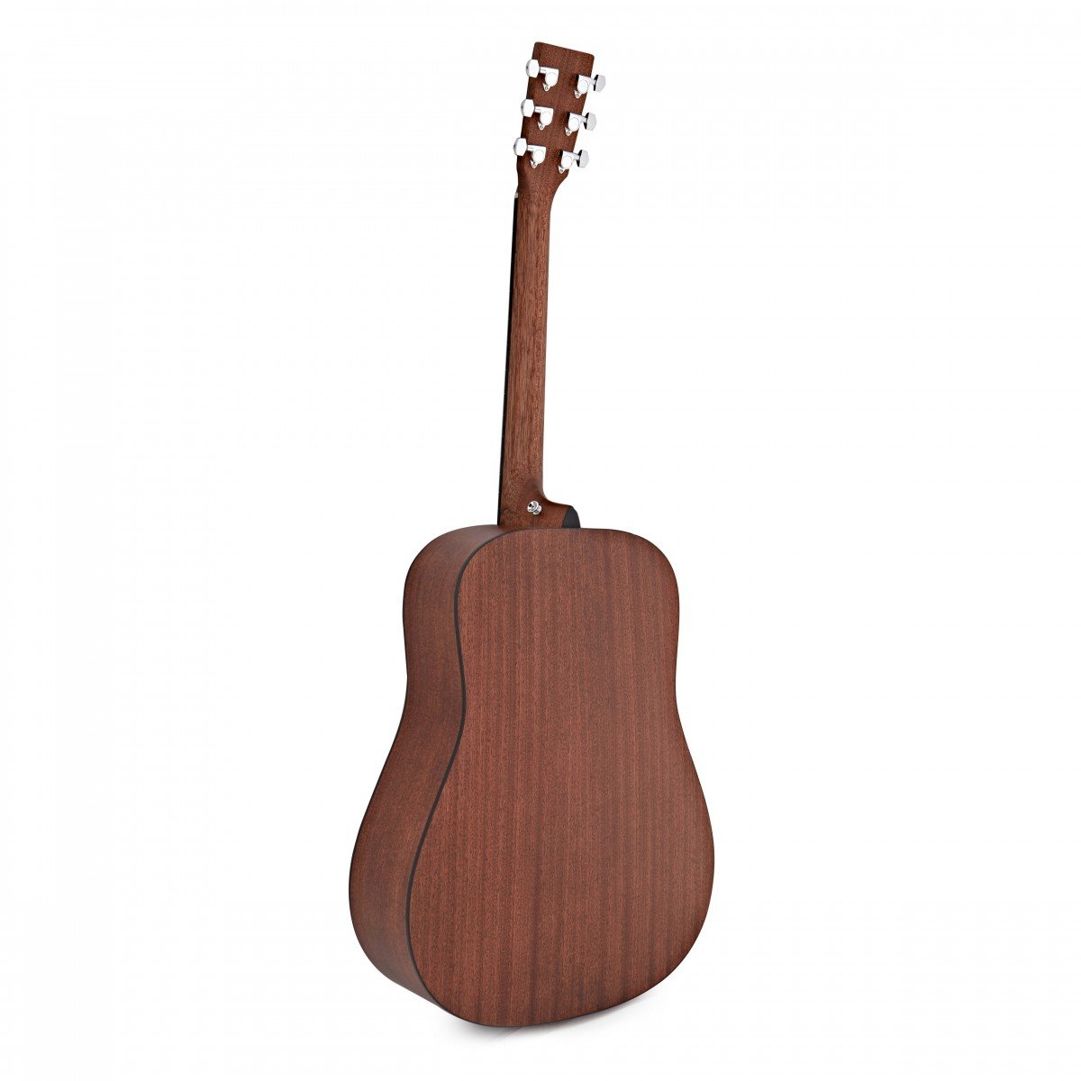 Đàn Guitar Acoustic Martin D-10E Road Series-King Music