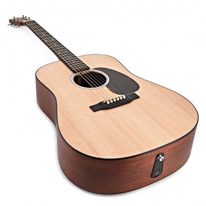 Đàn Guitar Acoustic Martin D-10E Road Series-King Music