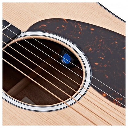 Đàn Guitar Acoustic Martin D-10E Road Series-King Music