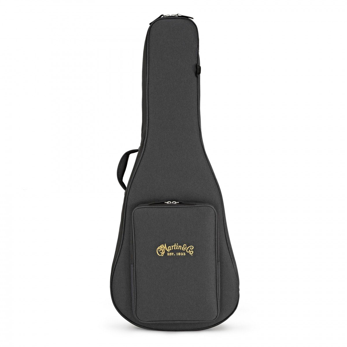 Đàn Guitar Acoustic Martin D-10E Road Series-King Music