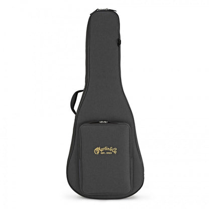 Đàn Guitar Acoustic Martin D-10E Road Series-King Music